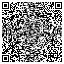 QR code with Insulation Works contacts