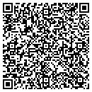 QR code with 365cre8tivecom LLC contacts