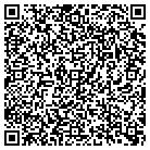 QR code with Staggs Pavement Maintenance contacts
