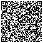 QR code with Pinellas Tree Service Inc contacts
