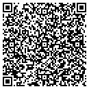 QR code with Bartleby Software contacts