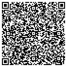 QR code with Brother Barnhills Home Repairs LLC contacts