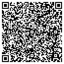 QR code with Al-Jac Vending contacts