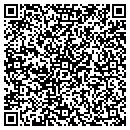 QR code with Base 10 Software contacts