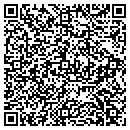 QR code with Parker Engineering contacts