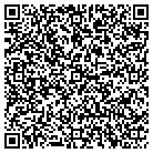 QR code with Allan's Vending Service contacts