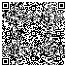 QR code with All County Vending Inc contacts