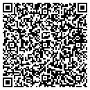 QR code with Park Place Auto Sales contacts