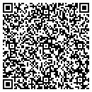QR code with Basic Software contacts
