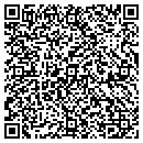 QR code with Allemar Distributing contacts