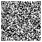 QR code with Allen Sandberg Vending contacts