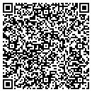 QR code with Kranich & Assoc contacts