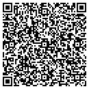 QR code with Formwalt & Williams contacts