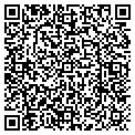 QR code with Pasco Auto Sales contacts
