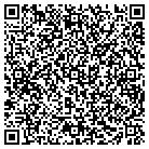 QR code with Coffees Courier Service contacts