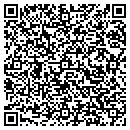 QR code with Basshead Software contacts