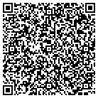 QR code with Bakersfield Assn Retarded Ctzn contacts