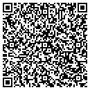 QR code with Collin County Couriers contacts