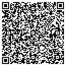 QR code with 9 To 5 Java contacts