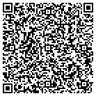 QR code with Sievert's Tree Service contacts