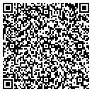 QR code with Aaron Hassemer contacts