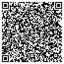 QR code with B & B Resources contacts