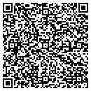 QR code with Sterlings Building Service Inc contacts