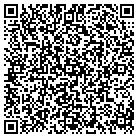 QR code with Bbussell Software contacts