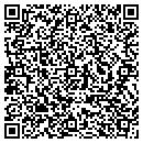 QR code with Just Rite Insulation contacts