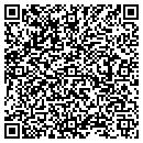 QR code with Elie's Lock & Key contacts