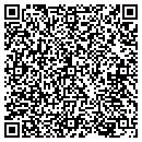 QR code with Colony Couriers contacts