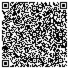 QR code with St Gregory Multi Purpose contacts