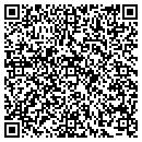 QR code with Deonna's Touch contacts