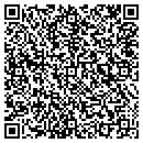 QR code with Sparkys Stump Removal contacts