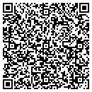 QR code with Pauls Auto Sales contacts