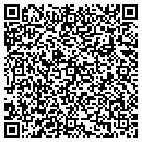 QR code with Klingman Insulation Inc contacts