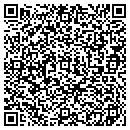 QR code with Haines Publishing Inc contacts