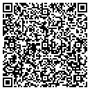 QR code with Paul's Motor Sales contacts