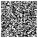 QR code with Downey Auto Center contacts
