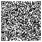QR code with Stumpgrinderguy Com contacts