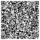 QR code with Beandynamics Software Corporat contacts