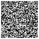 QR code with Stratus Building Solutions contacts