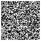 QR code with Stratus Building Solutions contacts
