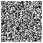 QR code with Halloy Boy Sports Marketing Inc contacts