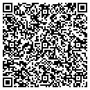 QR code with Security Fastener Co contacts