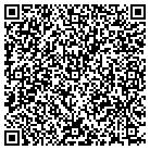 QR code with Lil Johns Insulation contacts