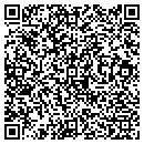 QR code with Construction By Kres contacts