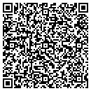 QR code with Asco Vending Inc contacts