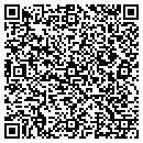 QR code with Bedlam Software LLC contacts
