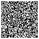 QR code with Actioncoach contacts
